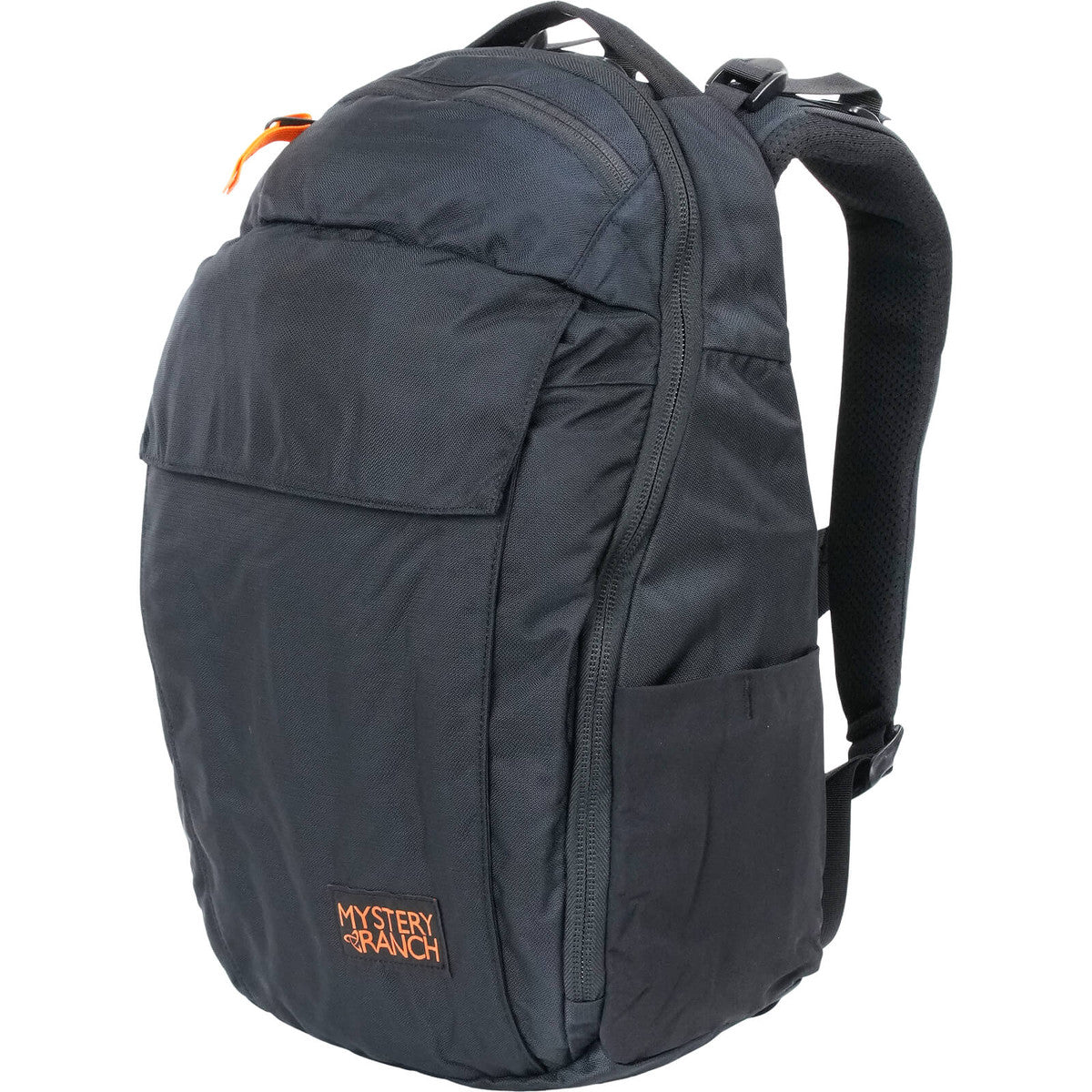 Mystery Ranch Unisex District 18 Backpack - One Size - Sportandleisure.com