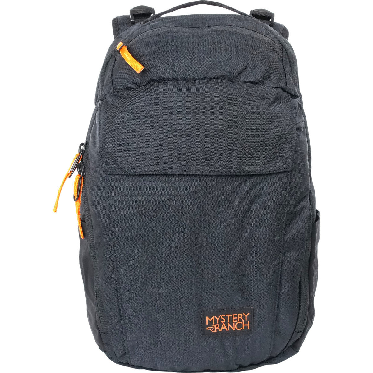 Mystery Ranch Unisex District 18 Backpack - One Size - Sportandleisure.com
