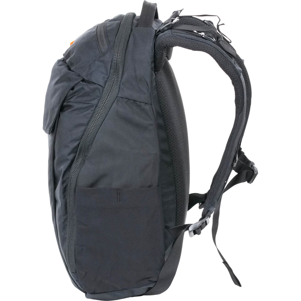 Mystery Ranch Unisex District 18 Backpack - One Size - Sportandleisure.com