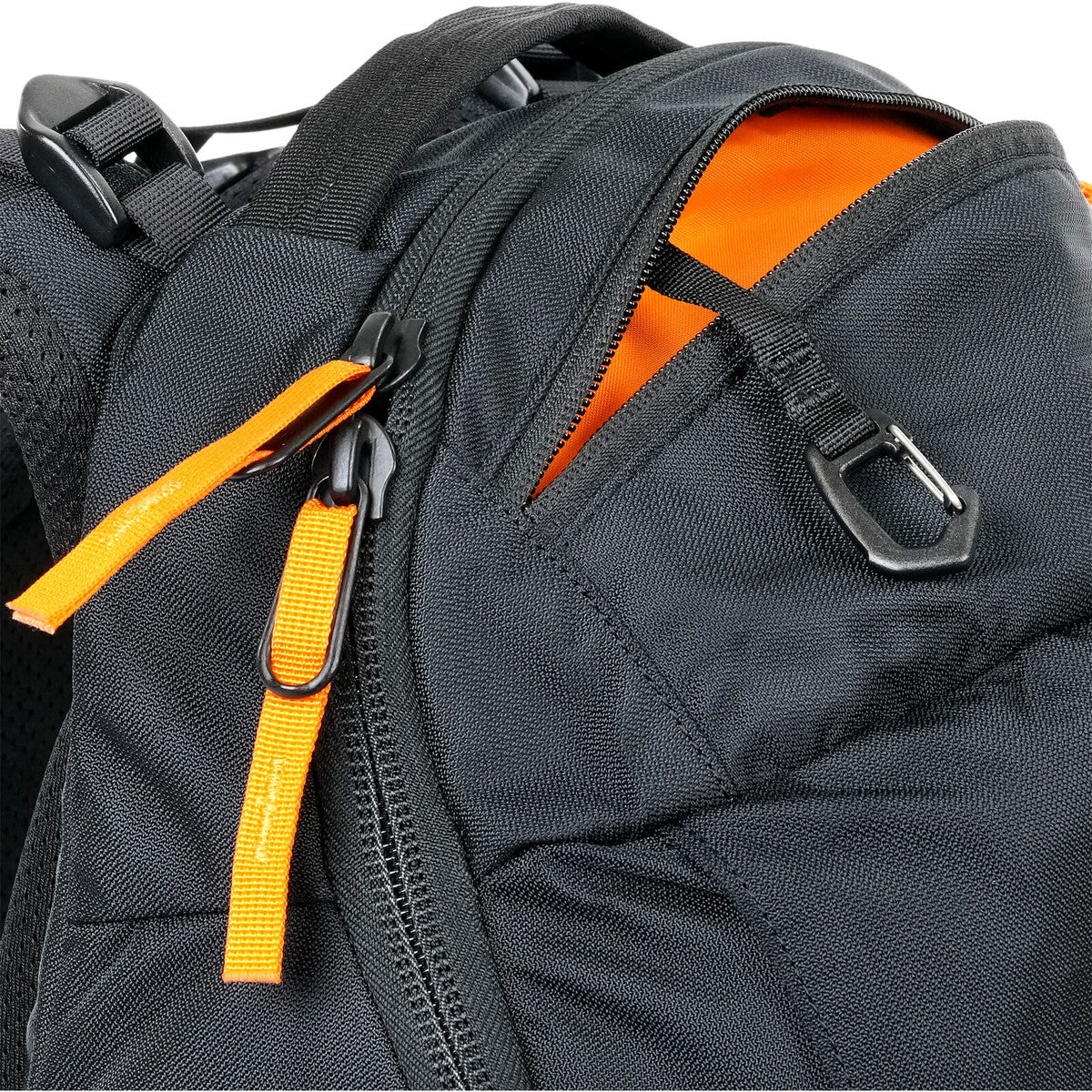 Mystery Ranch Unisex District 18 Backpack - One Size - Sportandleisure.com