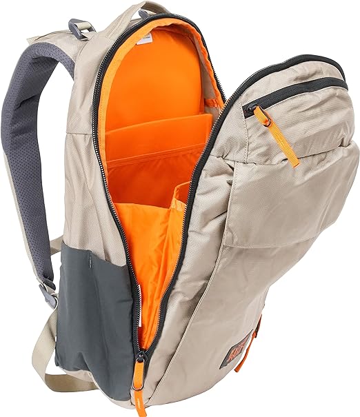 Mystery Ranch Unisex District 18 Backpack - One Size - Sportandleisure.com