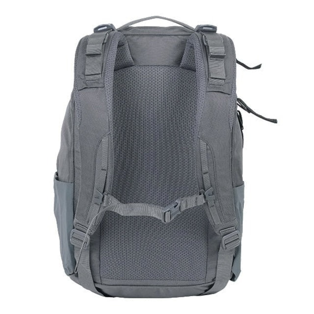 Mystery Ranch Unisex District 18 Backpack - One Size - Sportandleisure.com