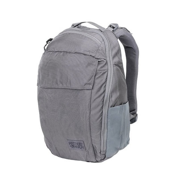 Mystery Ranch Unisex District 18 Backpack - One Size - Sportandleisure.com