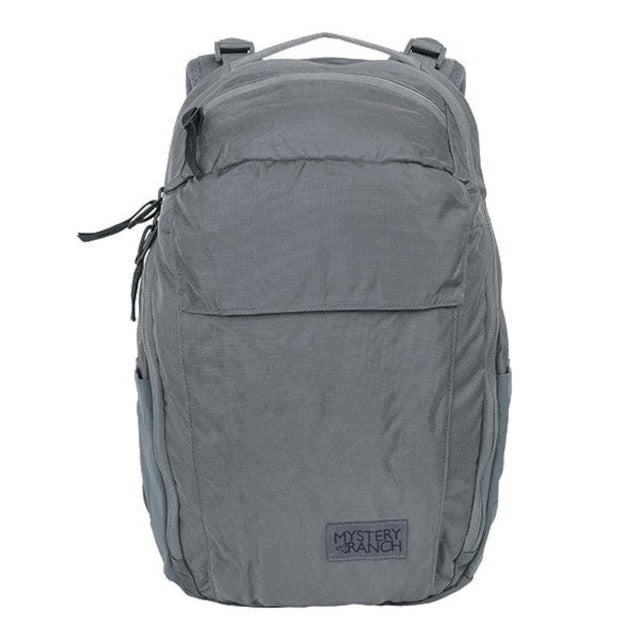 Mystery Ranch Unisex District 18 Backpack - One Size - Sportandleisure.com