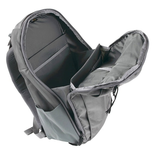 Mystery Ranch Unisex District 18 Backpack - One Size - Sportandleisure.com