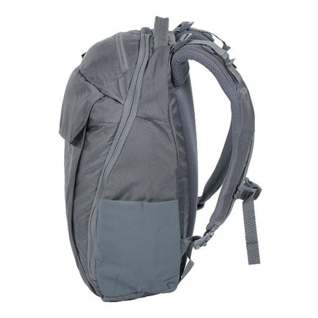 Mystery Ranch Unisex District 18 Backpack - One Size - Sportandleisure.com