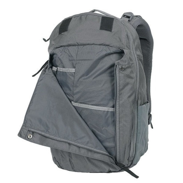 Mystery Ranch Unisex District 18 Backpack - One Size - Sportandleisure.com