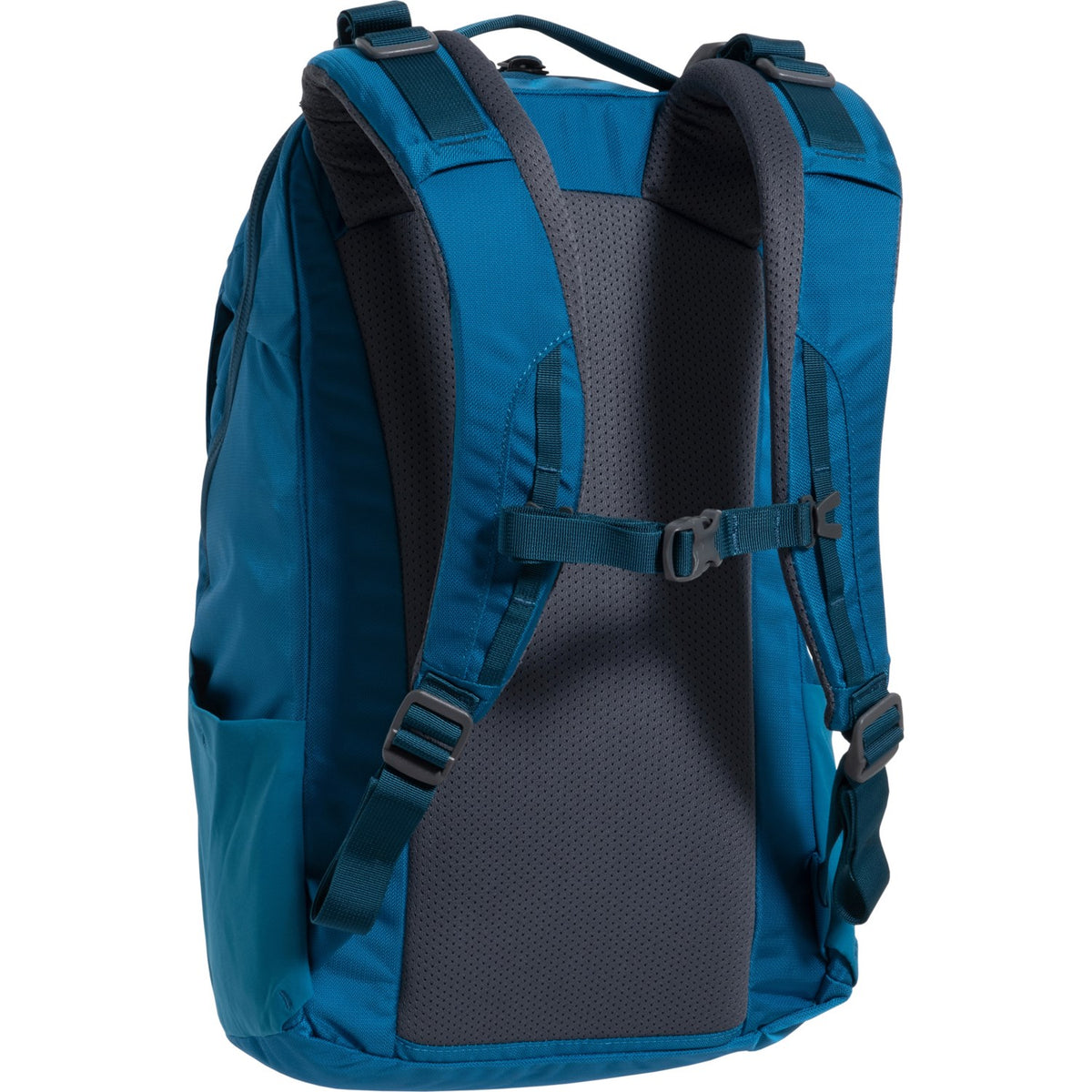 Mystery Ranch Unisex District 18 Backpack - One Size - Sportandleisure.com