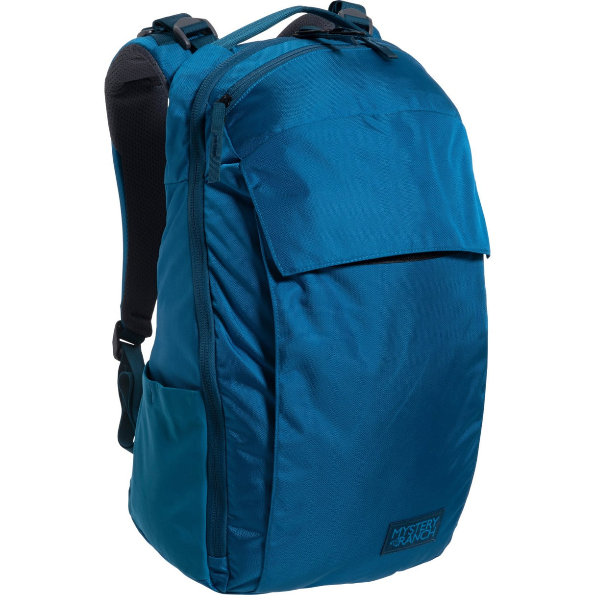 Mystery Ranch Unisex District 18 Backpack - One Size - Sportandleisure.com