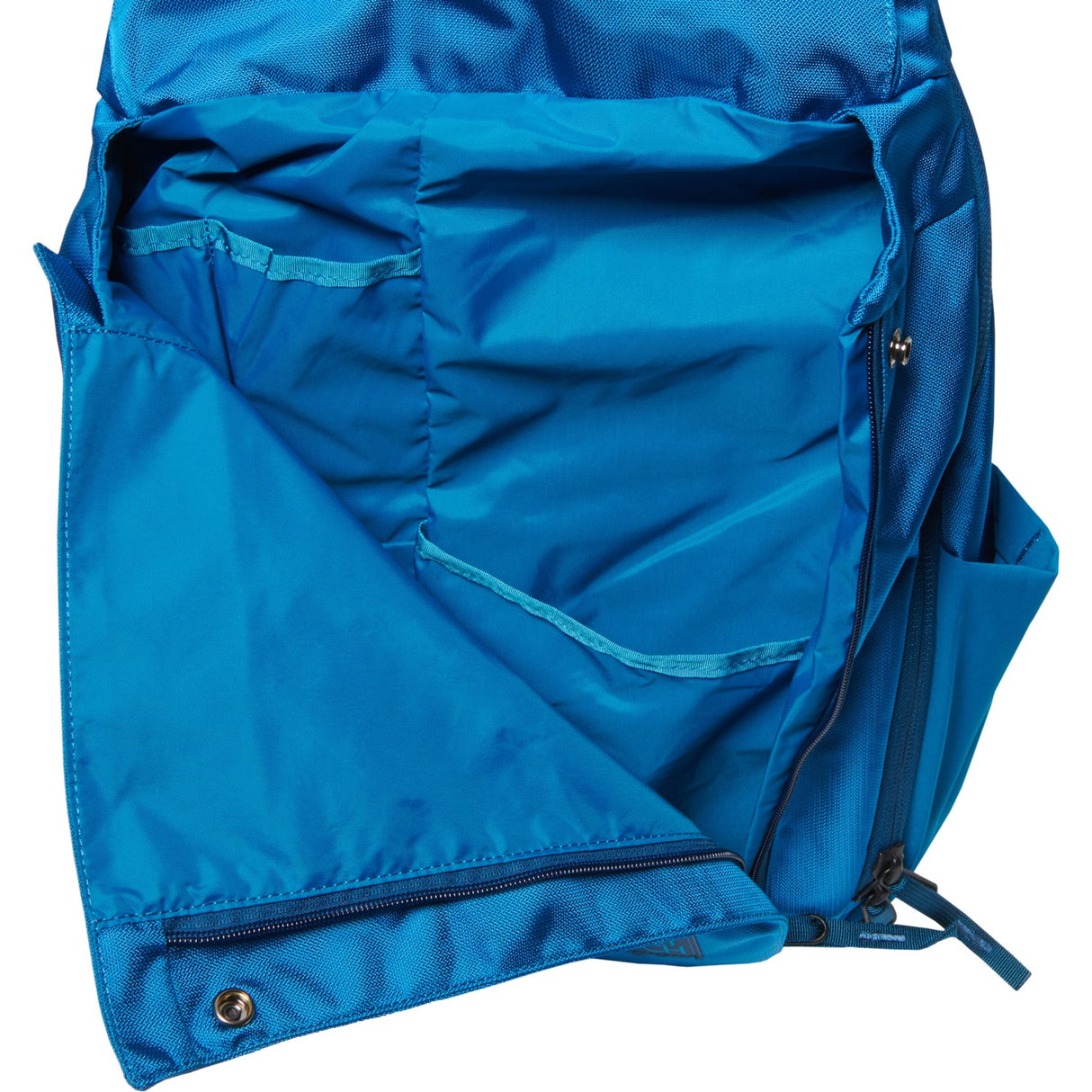 Mystery Ranch Unisex District 18 Backpack - One Size - Sportandleisure.com