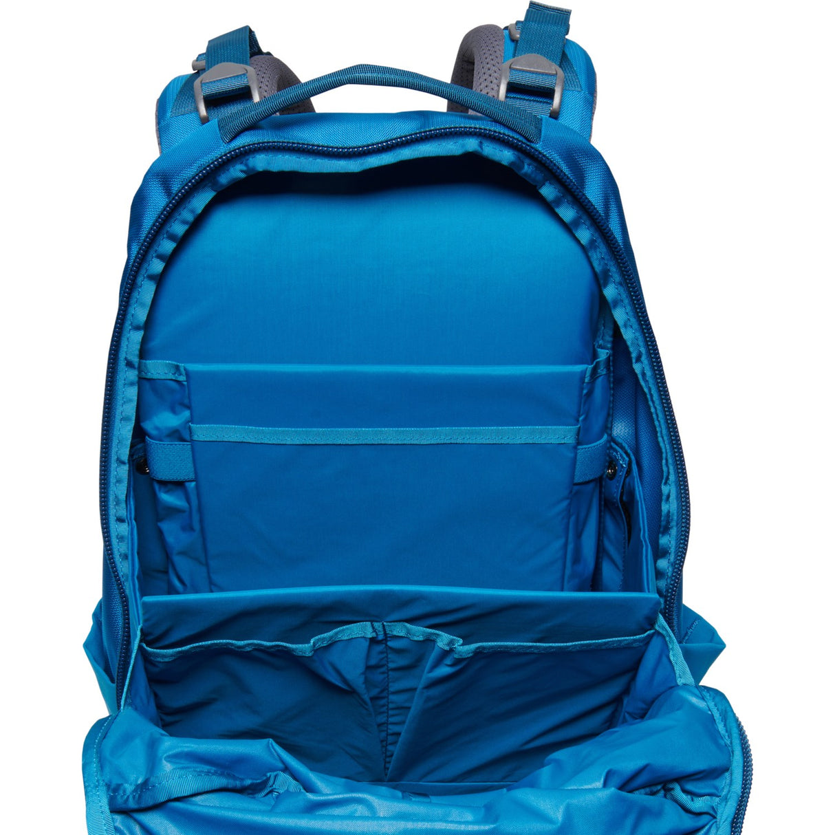 Mystery Ranch Unisex District 18 Backpack - One Size - Sportandleisure.com