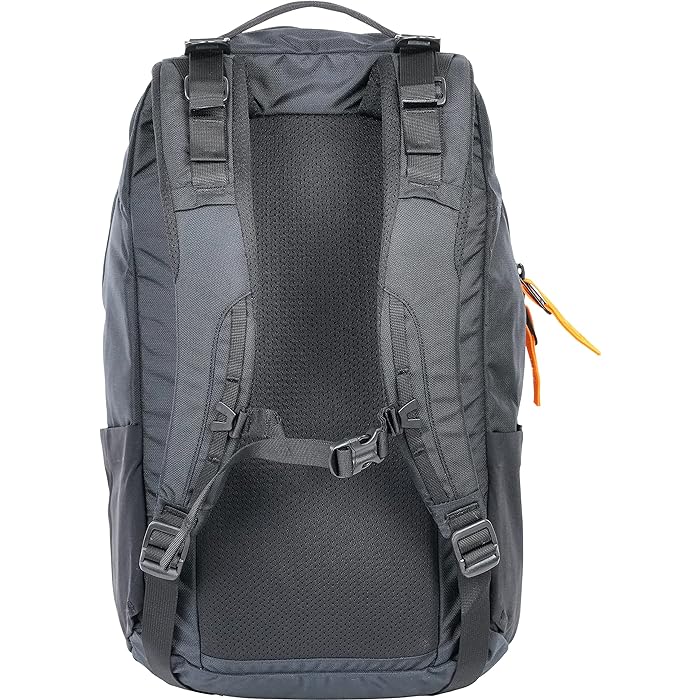 Mystery Ranch Unisex District 24 Backpack - Sportandleisure.com