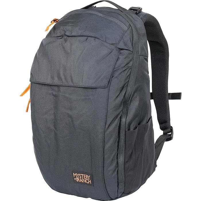 Mystery Ranch Unisex District 24 Backpack - Sportandleisure.com