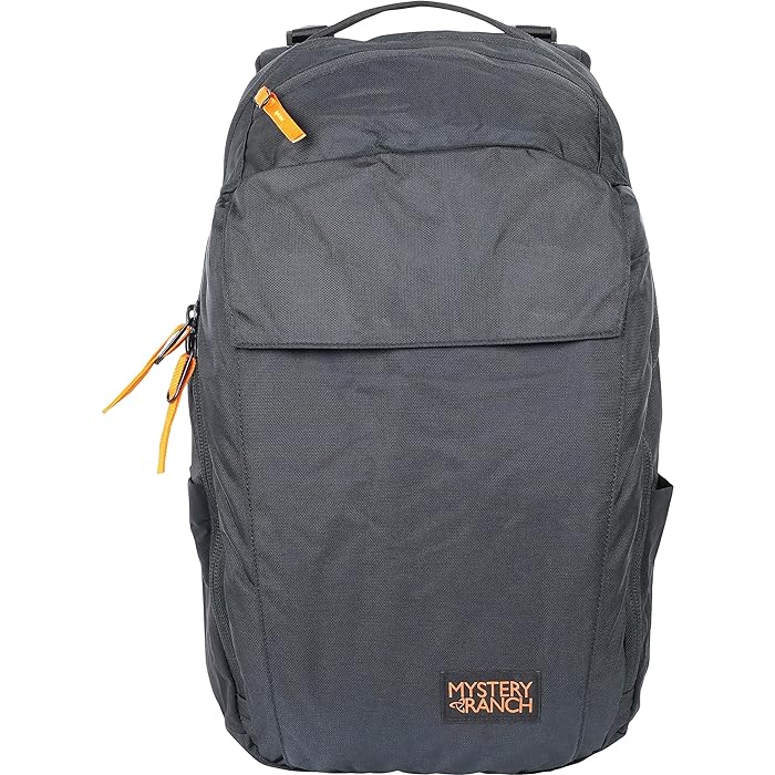 Mystery Ranch Unisex District 24 Backpack - Sportandleisure.com