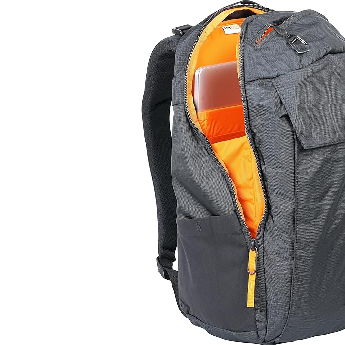 Mystery Ranch Unisex District 24 Backpack - Sportandleisure.com