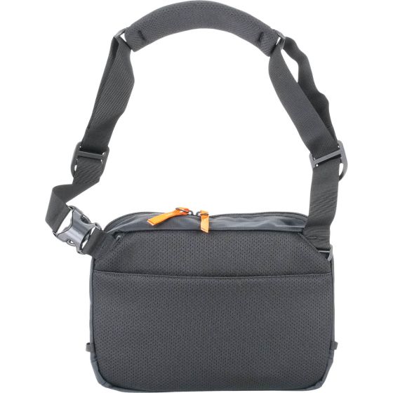 Mystery Ranch Unisex District 8 Sling Bag - Sportandleisure.com
