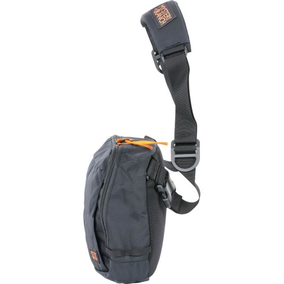 Mystery Ranch Unisex District 8 Sling Bag - Sportandleisure.com