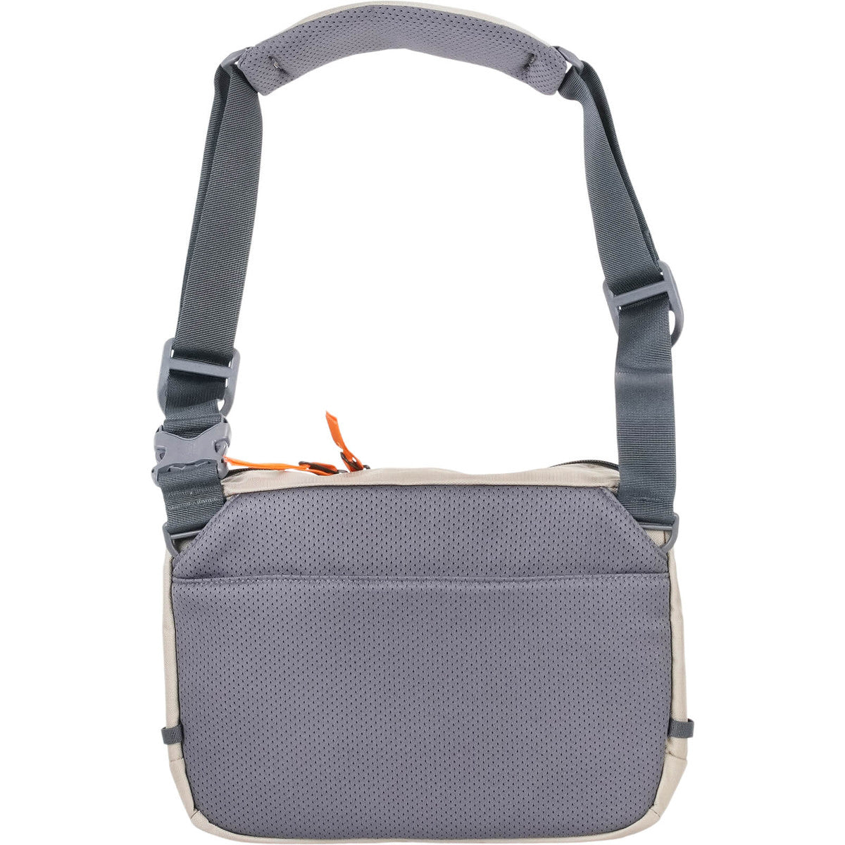 Mystery Ranch Unisex District 8 Sling Bag - Sportandleisure.com