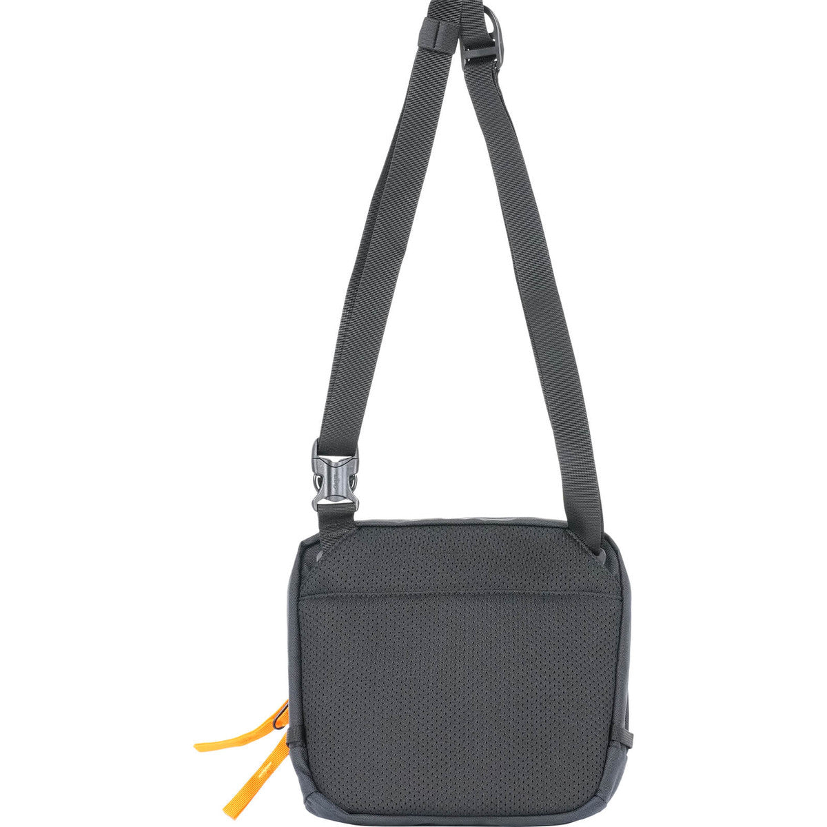 Mystery Ranch District 4 Sling Bag - Sportandleisure.com
