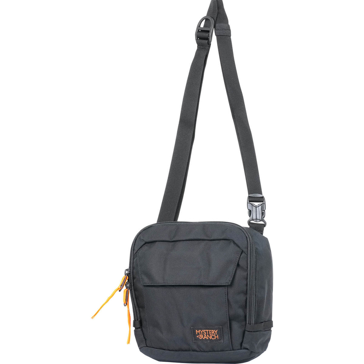 Mystery Ranch District 4 Sling Bag - Sportandleisure.com