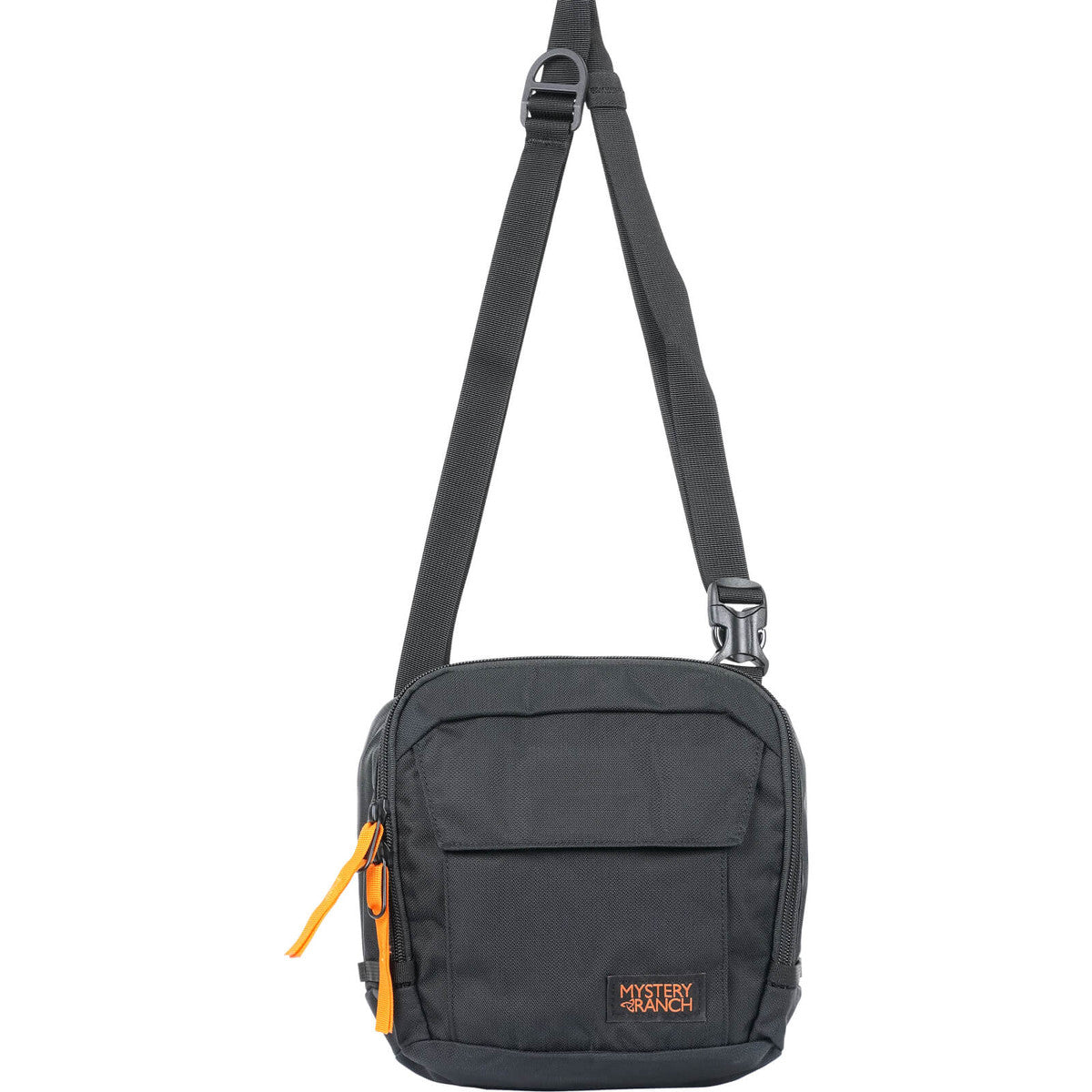 Mystery Ranch District 4 Sling Bag - Sportandleisure.com