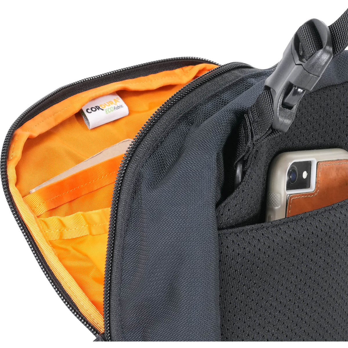 Mystery Ranch District 4 Sling Bag - Sportandleisure.com