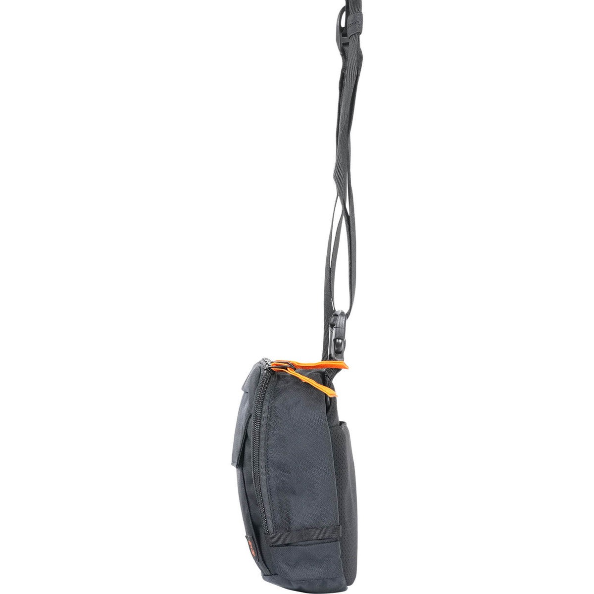 Mystery Ranch District 4 Sling Bag - Sportandleisure.com