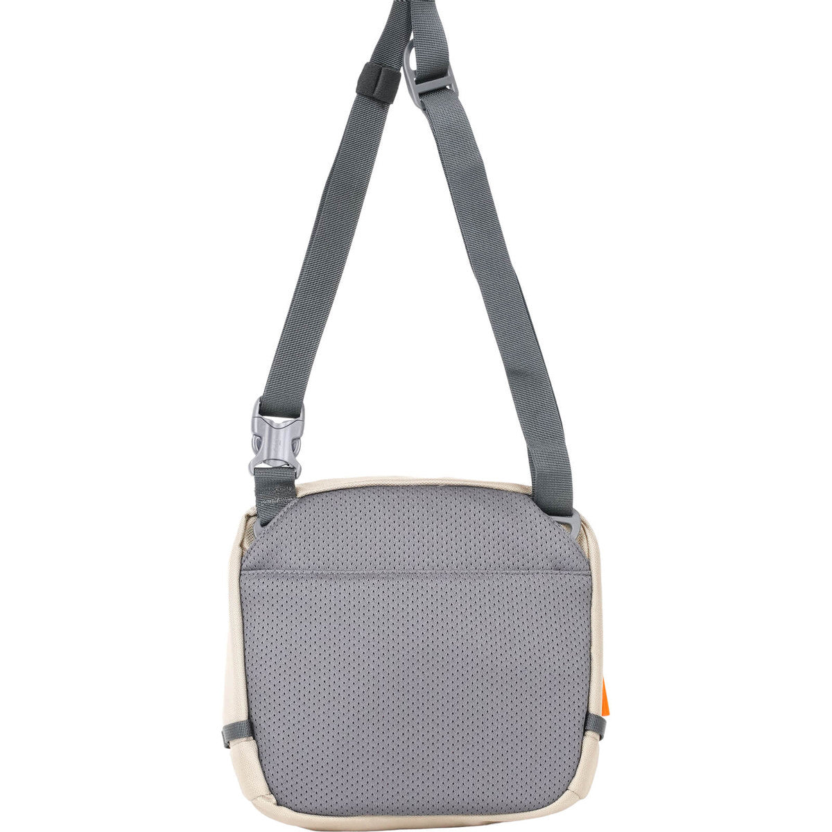 Mystery Ranch District 4 Sling Bag - Sportandleisure.com