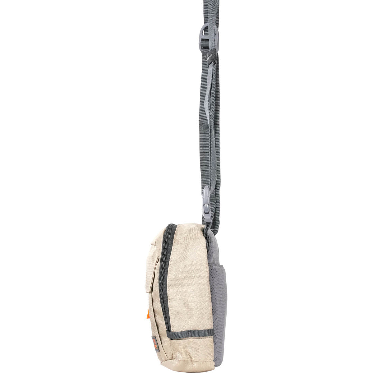Mystery Ranch District 4 Sling Bag - Sportandleisure.com