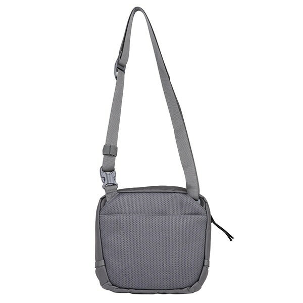 Mystery Ranch District 4 Sling Bag - Sportandleisure.com