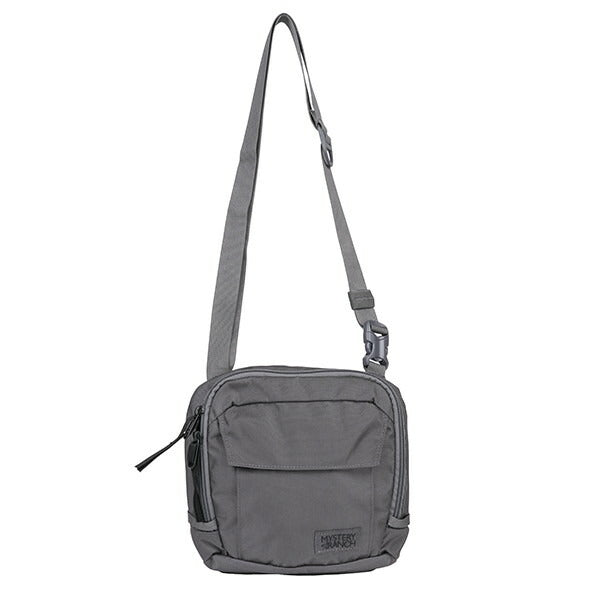 Mystery Ranch District 4 Sling Bag - Sportandleisure.com