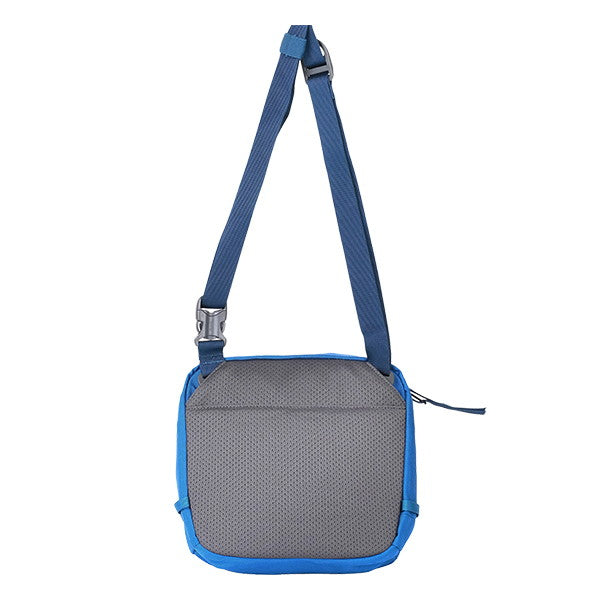 Mystery Ranch District 4 Sling Bag - Sportandleisure.com