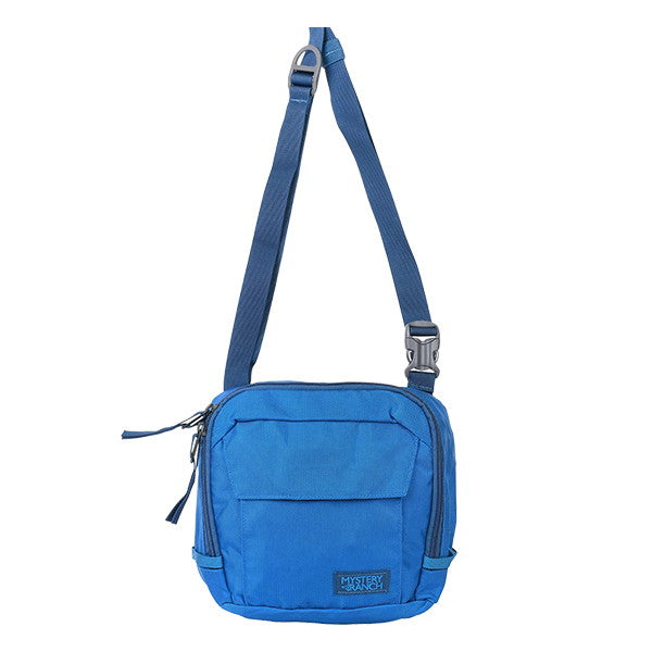 Mystery Ranch District 4 Sling Bag - Sportandleisure.com