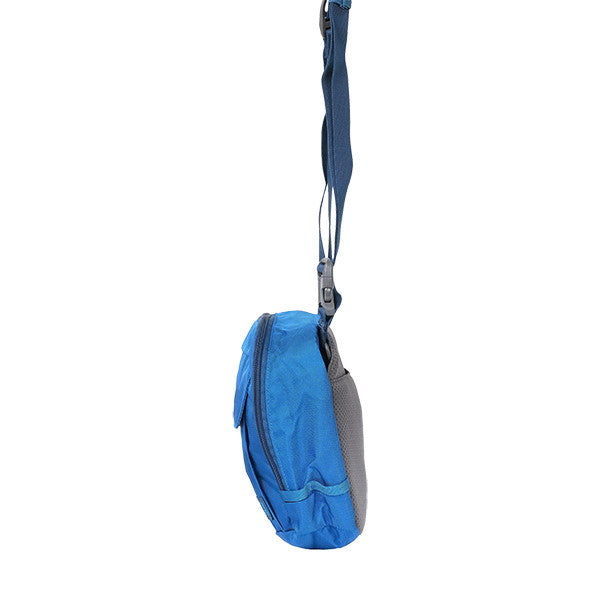 Mystery Ranch District 4 Sling Bag - Sportandleisure.com