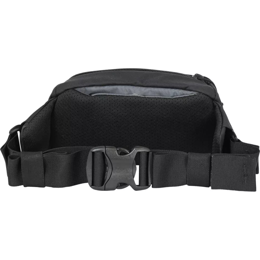 Mystery Ranch Unisex Forager Hip Pack - One Size - Sportandleisure.com