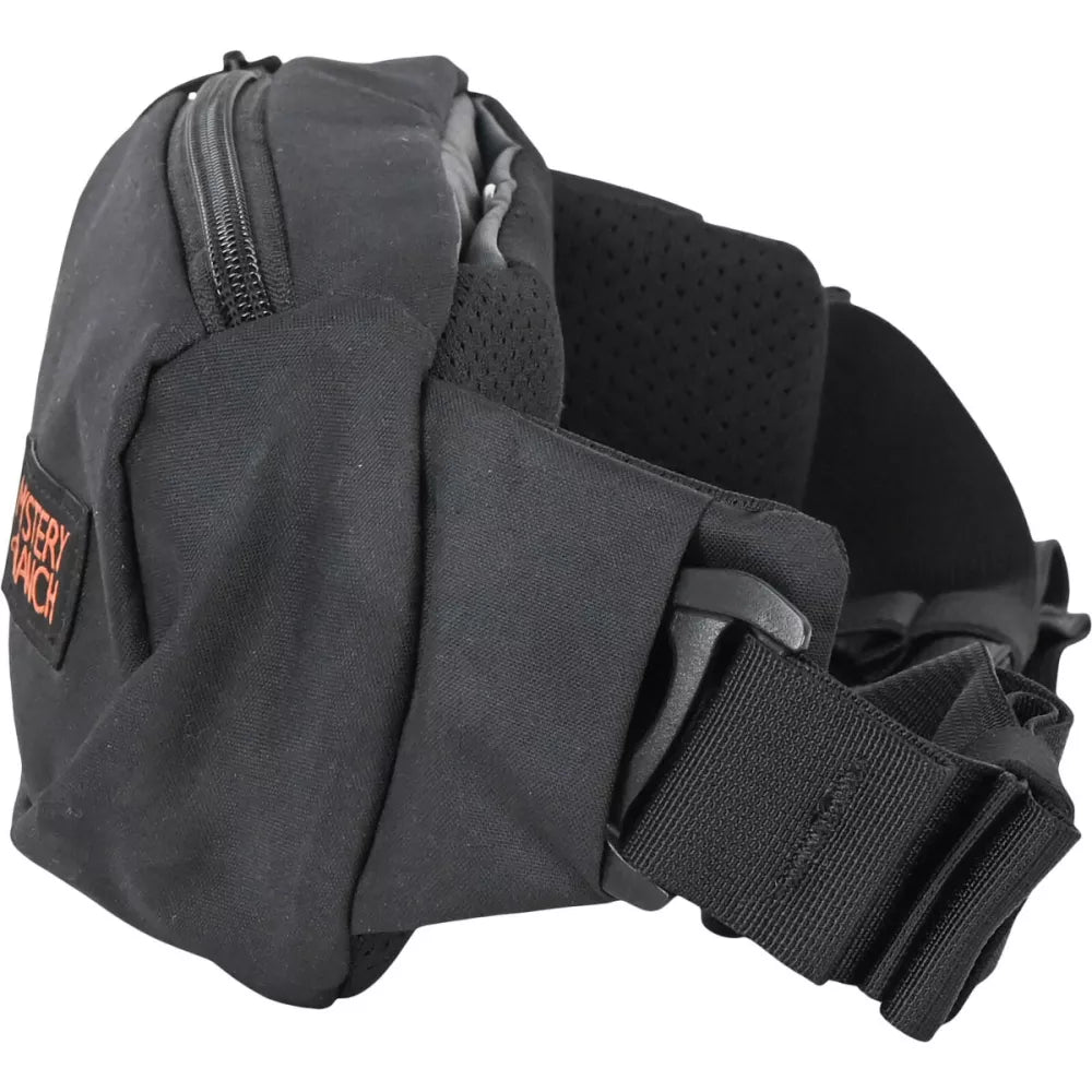 Mystery Ranch Unisex Forager Hip Pack - One Size - Sportandleisure.com