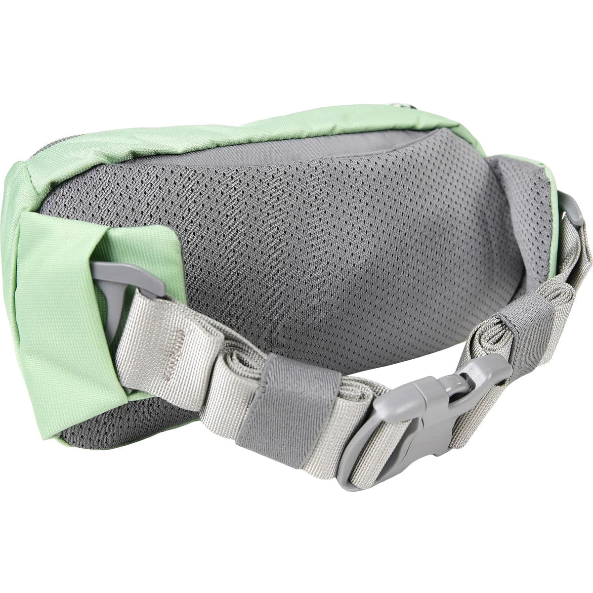 Mystery Ranch Unisex Forager Hip Pack - One Size - Sportandleisure.com