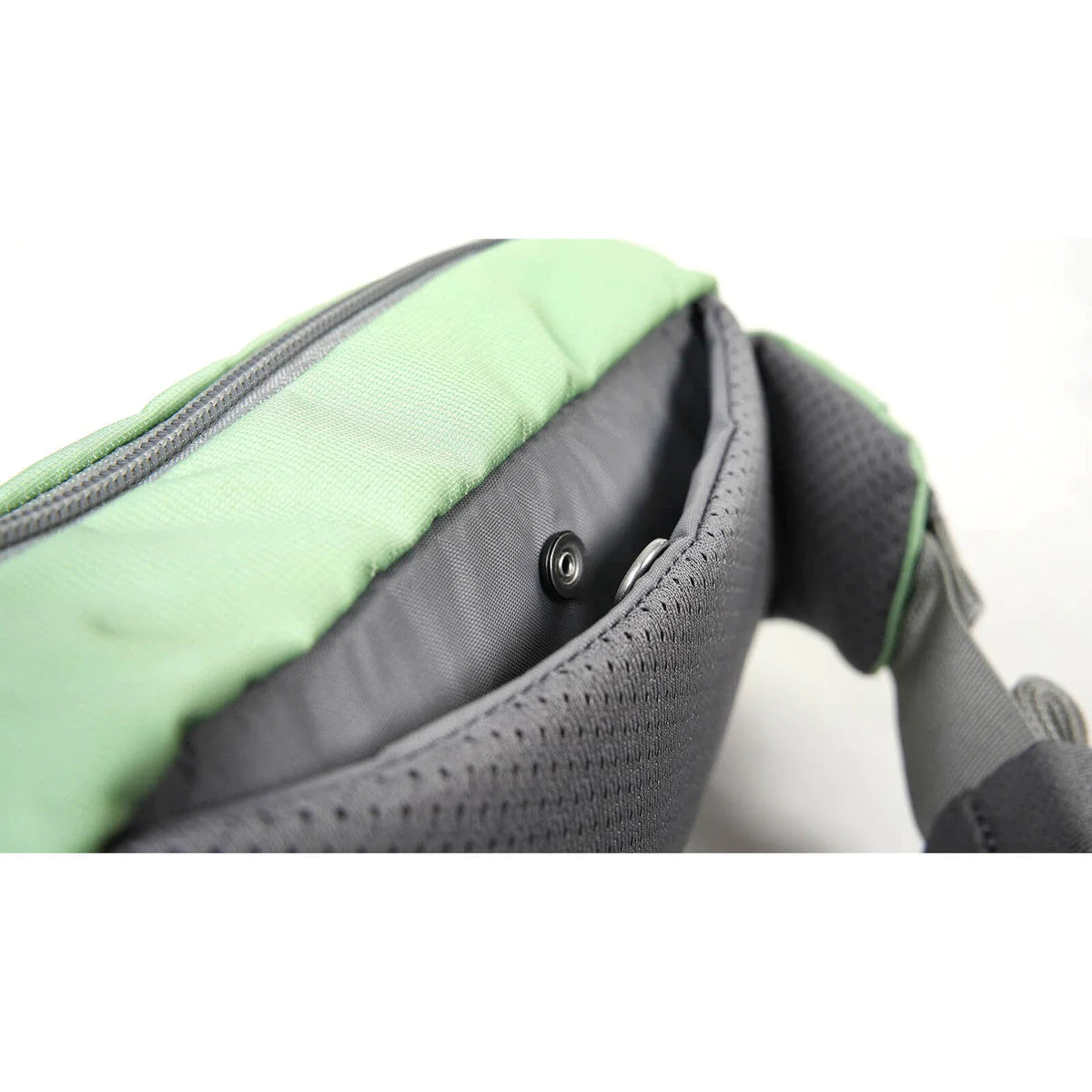 Mystery Ranch Unisex Forager Hip Pack - One Size - Sportandleisure.com