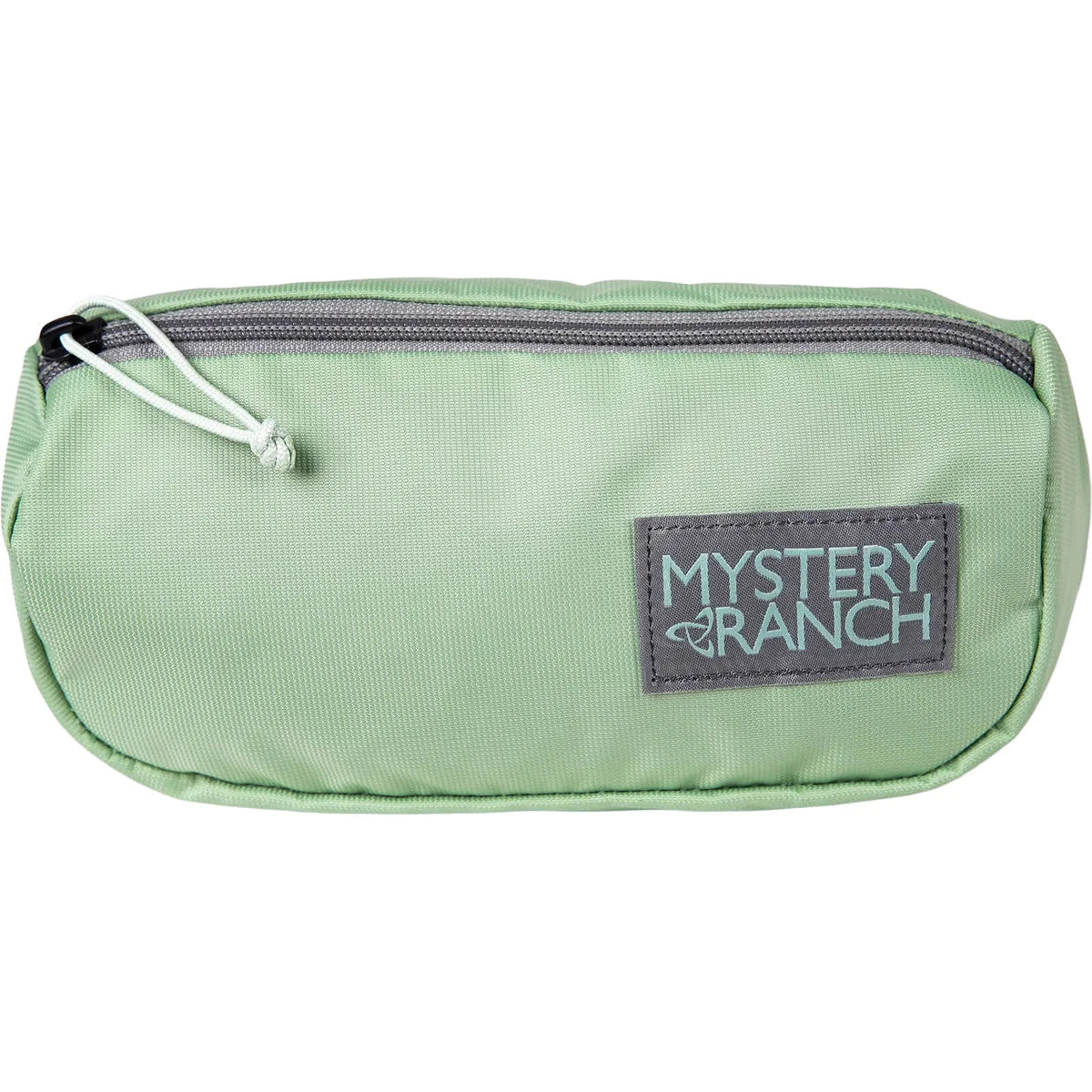 Mystery Ranch Unisex Forager Hip Pack - One Size - Sportandleisure.com