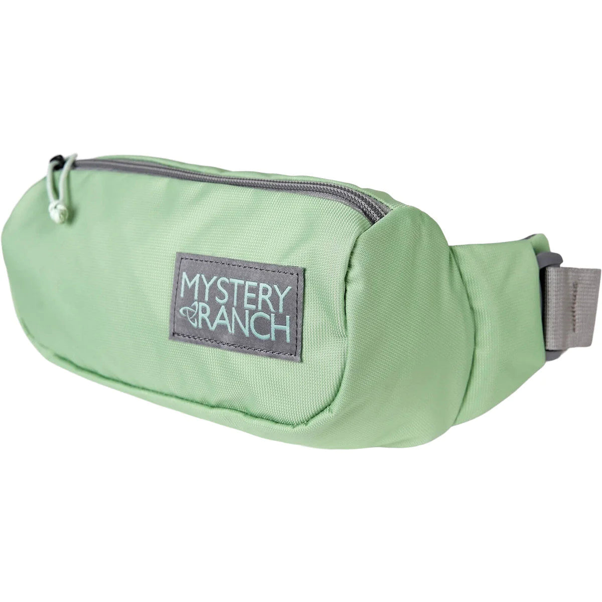 Mystery Ranch Unisex Forager Hip Pack - One Size - Sportandleisure.com