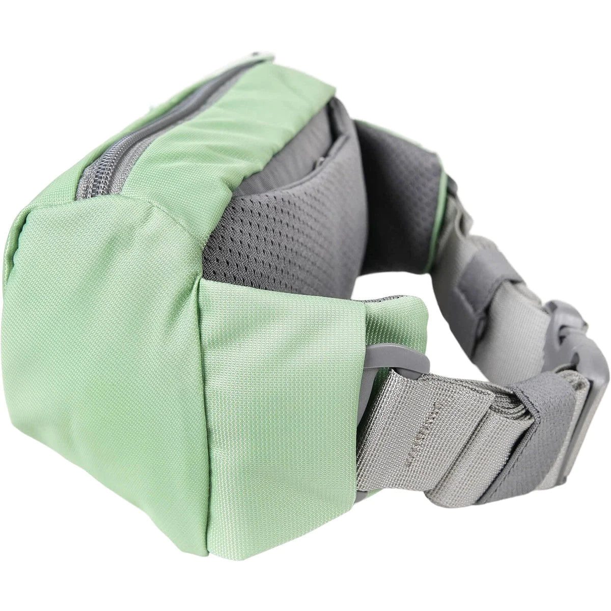 Mystery Ranch Unisex Forager Hip Pack - One Size - Sportandleisure.com