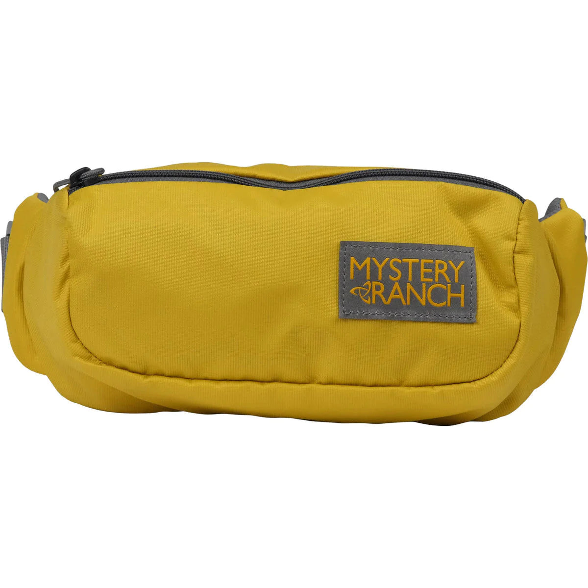 Mystery Ranch Unisex Forager Hip Pack - One Size - Sportandleisure.com