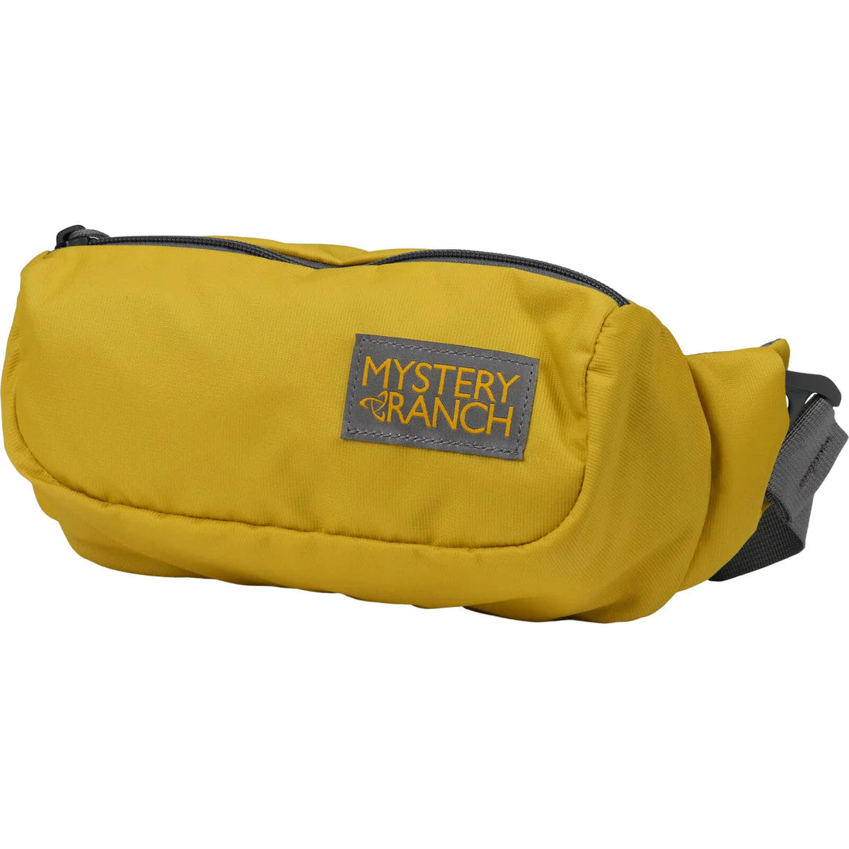 Mystery Ranch Unisex Forager Hip Pack - One Size - Sportandleisure.com