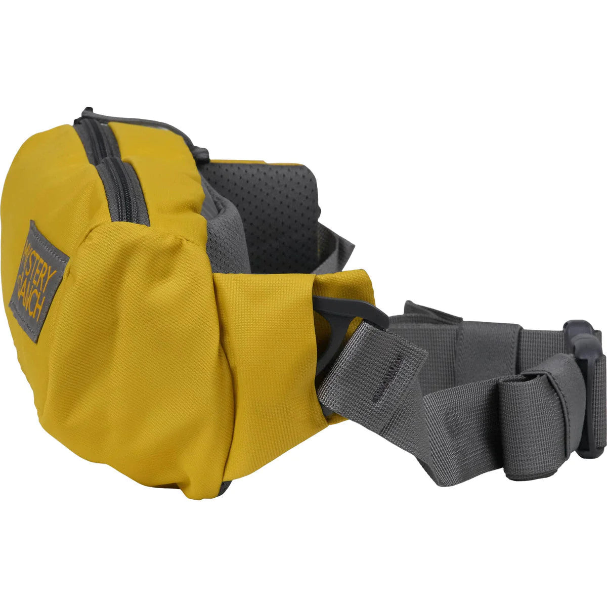 Mystery Ranch Unisex Forager Hip Pack - One Size - Sportandleisure.com