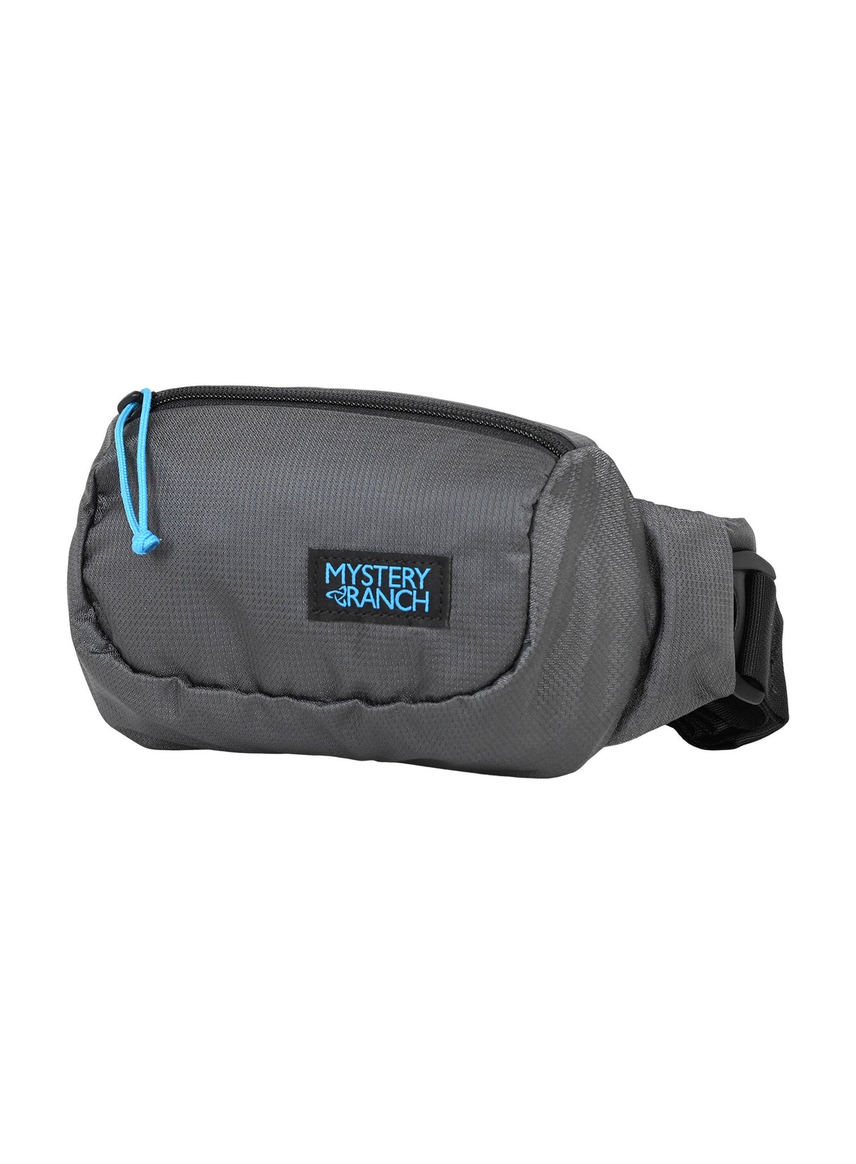 Mystery Ranch Unisex Forager Hip Pack - One Size - Sportandleisure.com