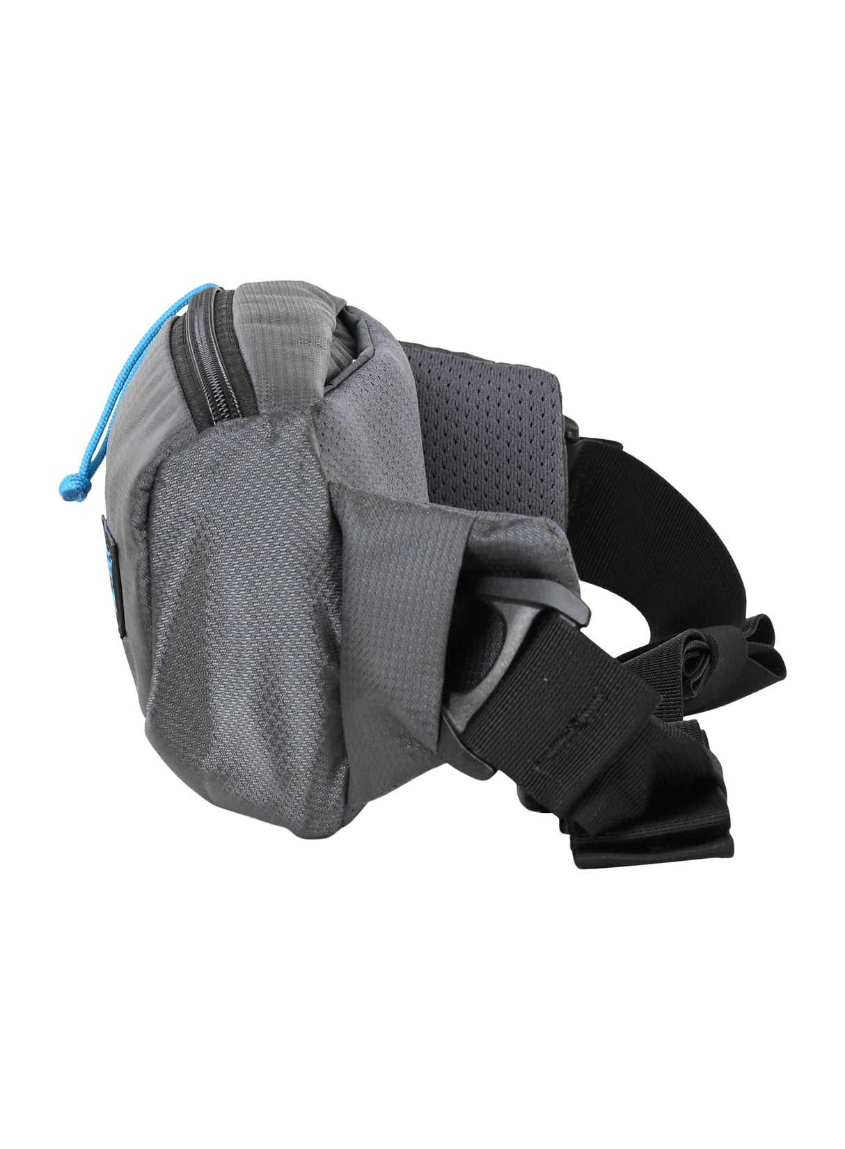 Mystery Ranch Unisex Forager Hip Pack - One Size - Sportandleisure.com