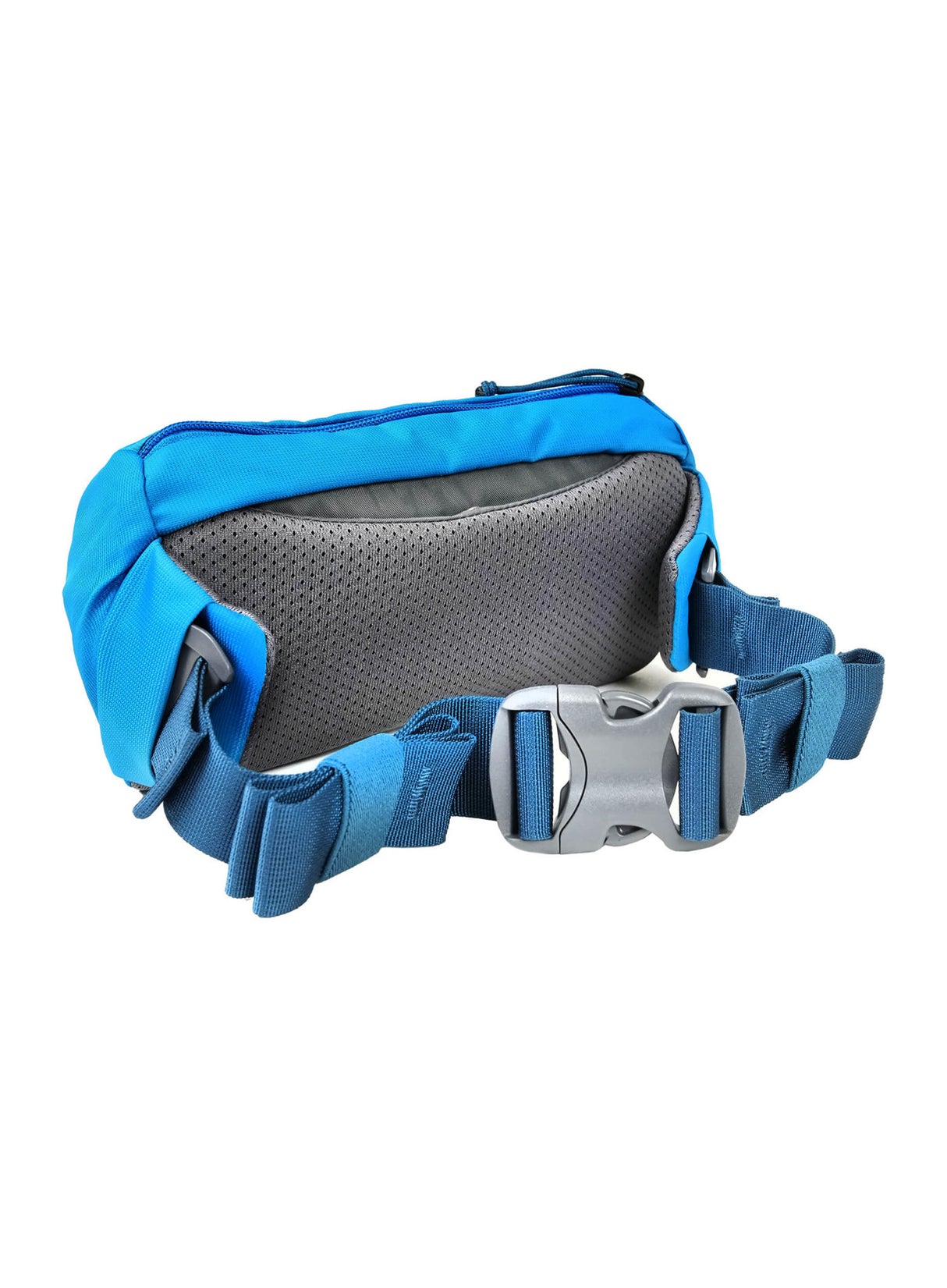 Mystery Ranch Unisex Forager Hip Pack - Splash - One Size - Sportandleisure.com