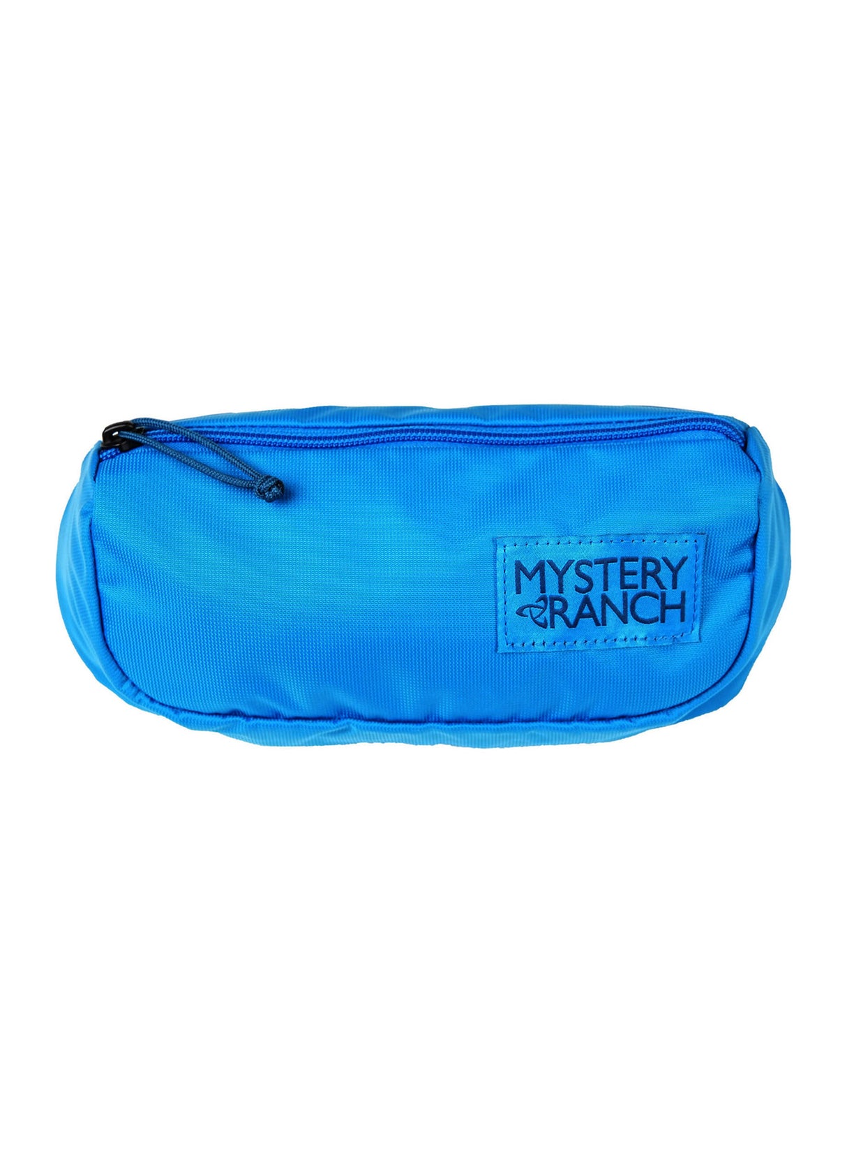 Mystery Ranch Unisex Forager Hip Pack - Splash - One Size - Sportandleisure.com