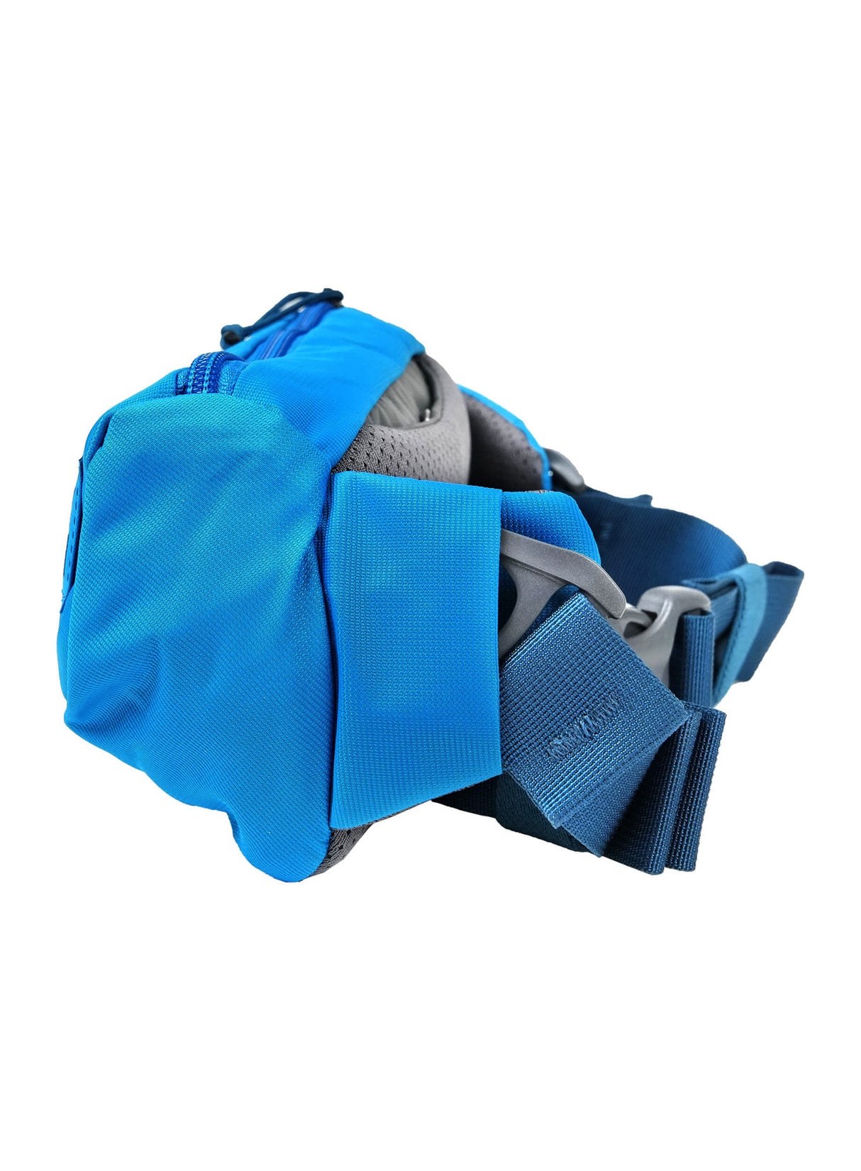 Mystery Ranch Unisex Forager Hip Pack - Splash - One Size - Sportandleisure.com