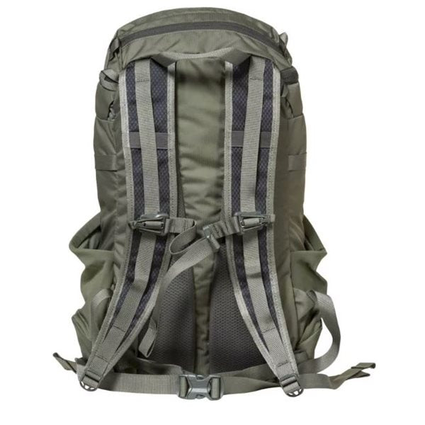 Mystery Ranch Unisex Gallagator Backpack - One Size - Sportandleisure.com